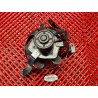 Ventilateur de 650 SVN 05-09