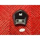 Coque arrière de compteur 650 SVN 2003-2009