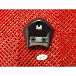 Coque arrière de compteur 650 SVN 2003-2009