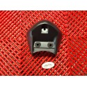 Coque arrière de compteur 650 SVN 2003-2009