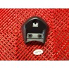 Coque arrière de compteur 650 SVN 2003-2009