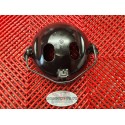 Coque arrière optique 650 SVN injection