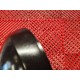 Coque arrière optique 650 SVN injection