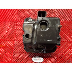 Boite a air de 650 sv 2007