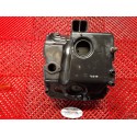 Boite a air de 650 sv 2007