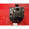Boite a air de 650 sv 2007