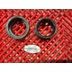 Manchons de boite a air 650 sv 2007