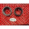 Manchons de boite a air 650 sv 2007