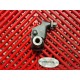 Cocotte d'embrayage 650 SVN 2003-2009
