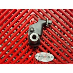 Cocotte d'embrayage 650 SVN 2003-2009