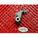 Cocotte d'embrayage 650 SVN 2003-2009
