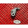 Cocotte d'embrayage 650 SVN 2003-2009