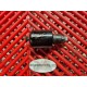 Embout de guidon pour 650 SV 2003-2009