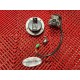 Kit serrures + clé pour 650 sv 2007