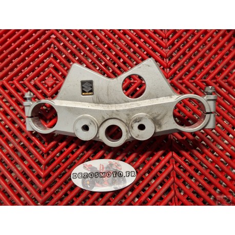 Té supérieur de fourche de svn 2003-2009