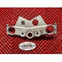 Té supérieur de fourche de svn 2003-2009
