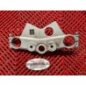 Té supérieur de fourche de svn 2003-2009
