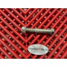 Vis de Pontet supérieur de fourche de svn 2003-2009