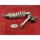 Suspension arrière 650 svn 2007 