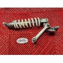Suspension arrière 650 svn 2007 