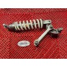 Suspension arrière 650 svn 2007 