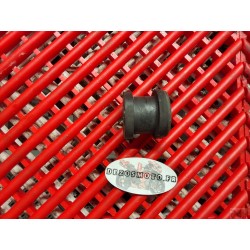 Tampon de fixation echapement 650 SV 2006-2009