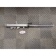 Tube de fourche gauche 650 svn 2008