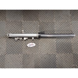 Tube de fourche gauche 650 svn 2008