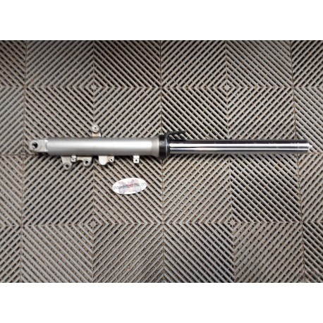 Tube de fourche gauche 650 svn 2008