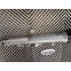 Tube de fourche gauche 650 svn 2008