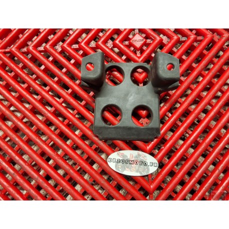 Protection R1 2004-2006