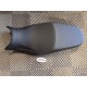 Selle neuve MT07 Tracer 2022