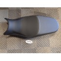 Selle neuve MT07 Tracer 2022