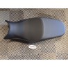 Selle neuve MT07 Tracer 2022