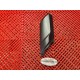 Plastique couvre fourche gauche d' ER6 de 2012 à 2016