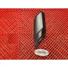 Plastique couvre fourche gauche d' ER6 de 2012 à 2016