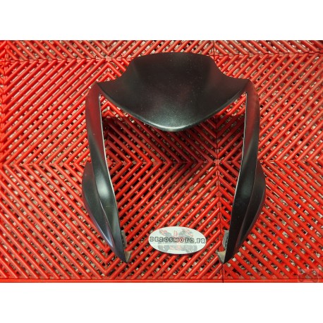 Tête de fourche pour ER6 de 2012 à 2016