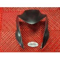 Tête de fourche pour ER6 de 2012 à 2016