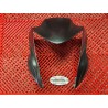Tête de fourche pour ER6 de 2012 à 2016