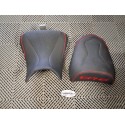 Selles Bagster ER6 de 2012 à 2016
