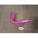 Lèche roue arrière ER6 de 2012 à 2016