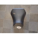Selle pilote pour R1 2002-2003
