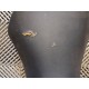 Selle pilote pour R1 2002-2003
