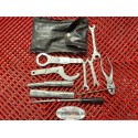 Trousse à outils pour R1 2002-2003