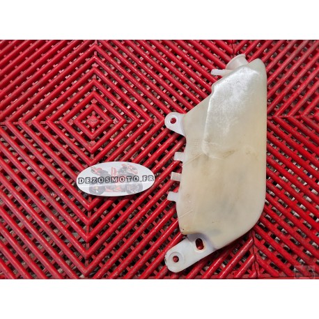 Bocal de liquide de refroidissement R1 2002-2003