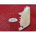 Bocal de liquide de refroidissement R1 2002-2003