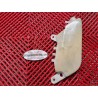 Bocal de liquide de refroidissement R1 2002-2003