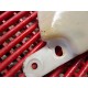 Bocal de liquide de refroidissement R1 2002-2003