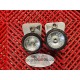 Roulettes de protection Ultima ALLOY pour R1 2002-2003 *