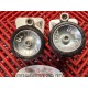 Roulettes de protection Ultima ALLOY pour R1 2002-2003 *